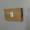 Small Purses for Women, Small Purses Crossbody Purses, Women's Phone Bags, Stylish & Portable Tote Purse