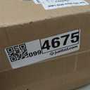 FREESOO Custom Fit Accord Seat Covers LX 2018 2019 2020 2021 2022, Luxury Leather Car Seat Covers, Waterproof Seat Covers for Cars Full Set, Black Brown