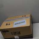 10L0L Golf Cart Light Kits for Yamaha Drive 2 Models (12V-72V Compatibility) - Comprehensive Street-Legal Package Including Headlights, Taillights, Turn Signals, Brake Lights