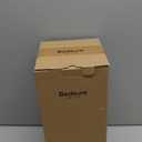 Bedsure GentleSoft Fleece Blankets Queen Size Cream - Bed Blanket Soft Lightweight Plush Fuzzy Cozy Luxury Microfiber, 90x90 inches