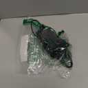 Laptop Charger for Lenovo IdeaPad Charger - IdeaPad 1 3 5 1i 15IJL7 15IAU7 330 320 330s S145 S340, Flex 4 5 6 1470, V15 G4 ABP, V15 G2 ALC, V14, V17 Laptop Computer Business Student Power Cord hp Blue