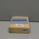 CD Player Portable Bluetooth 5.1 Desktop CD Player with HiFi Sound Speakers,Remote Control,Dust Cover,LED Display,Boombox FM Radio,USB/AUX for Home,Kids (White)