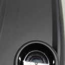 Wanateber Universal Stroller Snack Tray, Double-Layer Removable Stroller Snack Tray Attachment with Strollers Cup Holder, Non-Slip Snacks Holder for Strollers Accessories