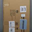 5 Pcs 3012 Wire Shelf Cover  Engineered Wood Wire Rack Covers for Shelves, Rustic Farmhouse Style for Pantry, Closet (5 pcs, 3012 inch)