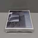 Stouchi 8K Fiber Optic HDMI Cable 60ft, 48Gbps Ultra High Speed HDMI Cables, CL3 Rated, 10K 8K 60Hz 4K 120Hz, Dynamic HDR eARC HDCP 2.2&2.3 Compatible for Apple TV 4K/Roku Ultra/Xbox Series X/PS5 (Grey)