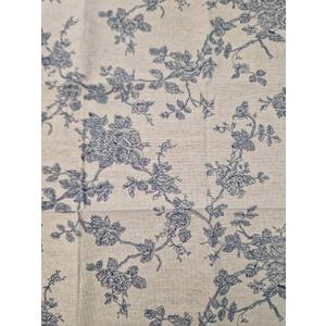 Pillowcase size 20"x12"