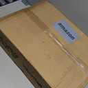 AXV Vibration Plate Exercise Machine Whole Body Workout Vibrate Fitness Platform Lymphatic Drainage Machine for Weight Loss Shaping Toning Wellness Home Gyms Workout