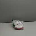 GroTheory 2 Pack Door Draft Stopper, Under Door Sweep for Exterior & Interior Doors, Weather Stripping Door Seal, Garage Window Blocker Noise Cold Air Insulation, Draft Guard White 2" W x 39" L