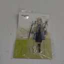 Arknights Acrylic Standees - Muelsyse (Green)