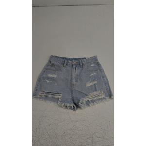 Women Jeans Shorts Small