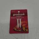 GoodCook Timers Minuteries Pops Up When Turkey is Ready