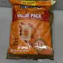 HotHands Hand Warmer Value Pack