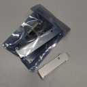 Black M.2 PCIe to PCIe 3.0 x1 NVMe Controller Expansion Card for M-Key M.2 SSD 2280/2260/2242/2230 Riser Card,Supports M2 NGFF PCI-e 3.0, 2.0,1.0 Memory Card Adapters Memory Card Accessories