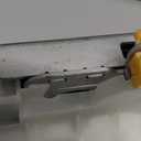 NewYall Front Left LH Driver Side Power Door Lock Actuator Latch for Ford F150 Explorer Edge Mustang Escape Focus Lincoln MKX Tribute Mariner