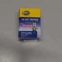 Hella H4 24V 100/90W High Wattage Bulb