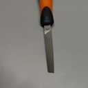 Bahco File Set of 5 Files 1-478-10-1-2 (X)