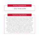 EltaMD UV Skin Recovery Face Sunscreen with Zinc Oxide, All Mineral, Safe for Sensitive Skin SPF 50
