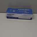 Portable Printers Wireless for Travel, N80 Wireless Thermal Printer Bluetooth Inkless Printer Support 8.5" X 11" US Letter & A4, Compatible with iOS, Android, Laptop