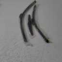 3 wipers Replacement for 2018-2020 Buick Regal Tourx, Windshield Wiper Blades Original Equipment Replacement - 24"/20"/10" (Set of 3)