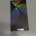 TORRAS Magnetic Slim-Fit for iPhone 16 Pro Max Case 6.9 inch, Ultra-Thin 16 ProMax Phone Case Compatible with MagSafe, Light Anti-Scratch Matte Hard PC Bayer OriginFit, Black