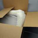 2-in-1 Sherpa Fold Out Kids Couch, Extra Wide Comfy Toddler Chair, Convertible Kids Sofa to Lounger, Foldable Toddler Couch with High Density Foam, Modern Kids Sofa Bed for Boys & Girls 3+, Beige