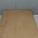 Honeywell Home AC Furnace Media Air Filter 20 x 25 x 4 MERV 11 (1 pk)