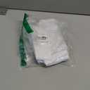 Cozyhealth Elastic Universal Post Surgery Abdominal Binder Lower Waist Support Belt, Wide Belly Girdle Postpartum Stomach Surgical Compression Belly Band for Men and Women (2 Panel - 6", Medium)