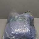 Chakir Turkish Linens | Hotel & Spa Quality 100% Cotton Premium Turkish Towels | Soft & Absorbent (4-Piece Bath Towels, Wedgewood)