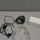 Useek Auto Top Off for Saltwater Aquarium Water ATO System for Both Reef and Fresh Tank - Blue