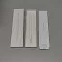 Apple Pencil (2ND Generation) (MU8F2AM/A)