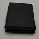 Trunk Organizer for SUV - Car Organizer with Removable Cooler Bag,Collapsible Multi Compartment 1680D Waterproof Sturdy Cargo Storage for Car Accessories Women Men (Extra Large)