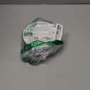 Amazon Basics No Residue, Non-Reflective Gaffers Tape for Photography, 2 inch x 90 feet, Black