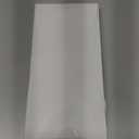 No Drill Ring Indoor Camera Mount, Camera Mount Stand for Ring Indoor Cam (2nd Gen)/Stick Up Cam /Blink Mini /Mini 2 /Blink Outdoor 4/3 with Strong Adhesive, One Step Setup, 3Pack