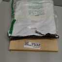 10Pcs 16 x 12 x 1/8 Inch Baltic Birch Plywood Sheets 3mm Unfinished Plywood Sheet for Arts and Crafts, Painting, Pyrography, Wood Engraving, Wood Burning, Laser, and Architectural Models