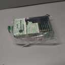 Automatic Soap Dispenser Foaming Touchless: 9oz White Plastic  Rechargeable Electric Smart Auto Foam Soap Dispenser  Hand Dish Bathroom Kitchen