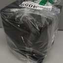 80 Colors Alcohol Markers Artist Drawing Art for Kids Dual Tip Adult Coloring Painting Supplies Perfect Boys Girls Students Adult(80 Black Shell)