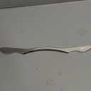 Allshow Gua Sha Scraping Massage Tool, IASTM Tool for Large Muscles, Soft Tissue Mobilization, 13.5 Inch Long