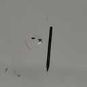 Tab S9 S Pen [Without-Bluetooth] Compatible with Galaxy Tab S9 Ultra/Plus/FE All Version,[Tips 0.7mm] [4096 Pressure Sensor], Tablet Stylus Pen Touch S Pen (Black)