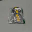 AXE Styling Flexible Hair Paste Urban Messy Look 2 Count for An Instant Texture Boost Hair Styling Made Easy 2.64 oz