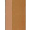 PARTNERS BRAND 14 x 14 x 48 Corrugated Cardboard Boxes, Tall 14"L x 14"W x 48"H, Pack of 10 | Shipping, Packaging, Moving, Storage Box for Home or Business, Strong Wholesale Bulk Boxes