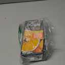 Imagine Light in Sodium Organic Creamy Butternut Squash Soup 32 oz (32 Fl Oz (Pack of 1))