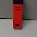 Koh Gen Do Moisture Foundation (1 Ounce (Pack of 1), Warm 123)