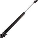 SCITOO Liftgate Struts fit for Jeep for Grand Cherokee 2005-2010