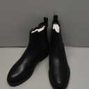 Rebecca Allen Women's The All Weather Boot, Size 7,5