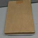 Compatible with Frigidaire ULTRAWF, Pure Source Ultra, Kenmore 9999, 469999, 46-9999, A0094E28261, Height 11 inches, Pack of 3