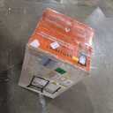 Masterbuilt 30-inch Digital Electric Vertical BBQ Smoker with Leg Kit, Side Wood Chip Loader and 710 Cooking Square Inches in Black, Model MB20070421