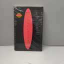 Concise Seduction (The Robert Greene Collection) By Robert Greene (2003-09-04)