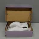 Skechers Women's Empire Take Charge Sneakers (7.5)