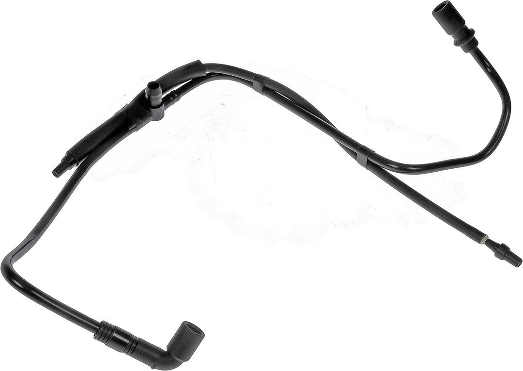Dorman 46084 PCV Breather Hose