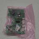 Pentair 470179 Electronic Thermostat Circuit Board Replacement for Pool and Spa Heaters